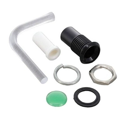 RHD-1100-2000-F9PZG67PR BIVAR