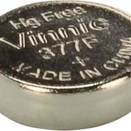 30121407 ANSMANN