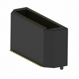 BTE-020-03-H-D-A samtec