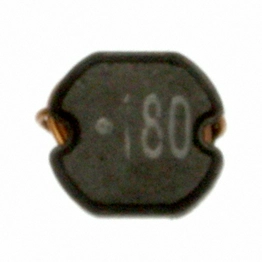 WURTH 744774118 image