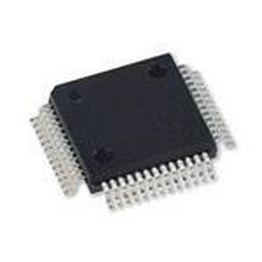 HI-8583PQT-10 Holt Integrated Circuits