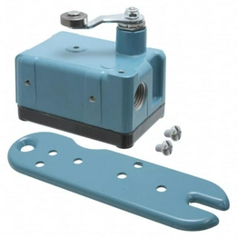 OP-AR30 Honeywell