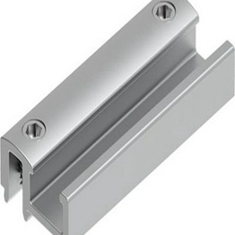 EAPM-L2-SH FESTO