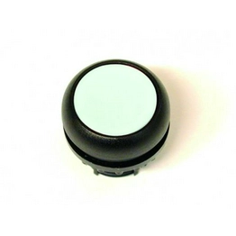 216627 M22S-DR-X EATON