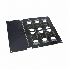 XBEE-MP-SMT-PCB DIGI International