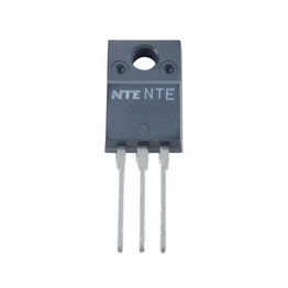 NTE56065 NTE Electronics