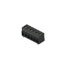 2383942-6 TE Connectivity