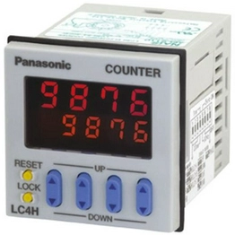 LC4HPSVR4240ACSJ Panasonic