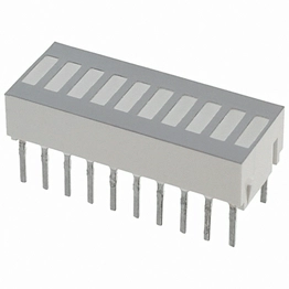 HDSP-4840-FG000 BROADCOM