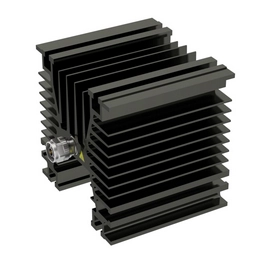 R422030040 Radiall