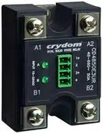 CD4825W3V crydom
