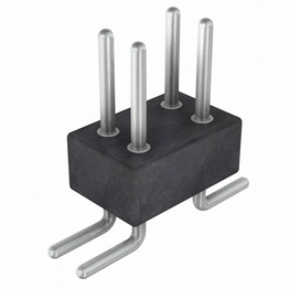 preci-dip 852-80-004-30-002101 image