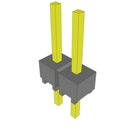 samtec HMTSW-102-23-F-S-220 image