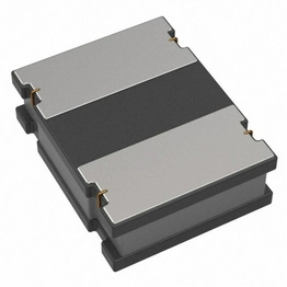 SDET32251E-4R7MS Cyntec