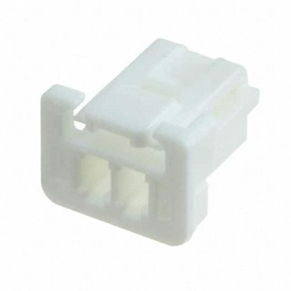 5601230200 molex