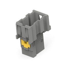 2377861-2 TE Connectivity
