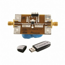 MMG3014N-EVKB3 NXP Semiconductors