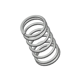 1577CS Century Spring
