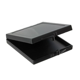 2020 Conductive Containers