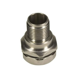 21033021001 HARTING