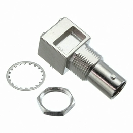 Amphenol 112487 image