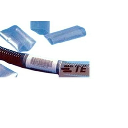 TE Connectivity TMS-CCUV-SLEEVE-5-X-65MM image