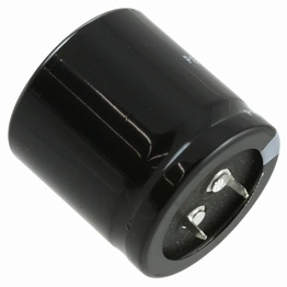 EET-HD2S561LJ Panasonic