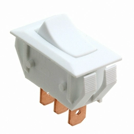 CW Industries GRS-2012-2021 image