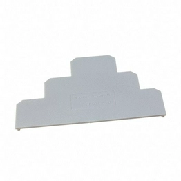 EPCTL2.5U Altech