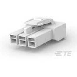 TE Connectivity 176272-1 image