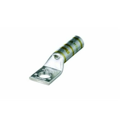 LCA250-12-X PANDUIT