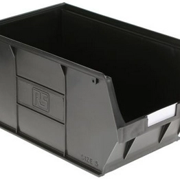 RS 9096912 image