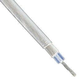 Alpha Wire 9442 WH033 image