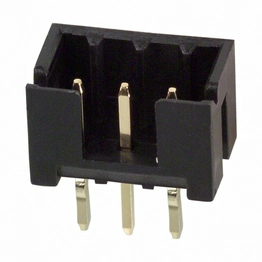 Hirose Electric DF3-3P-2DSA(01) image