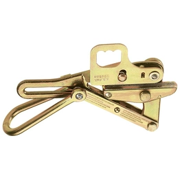 1656-30H Klein Tools
