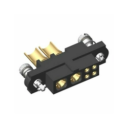 M80-4C10405FC-02-PF5-00-000 HARWIN