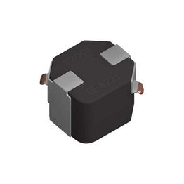 SPM7054VT-1R5M-D TDK