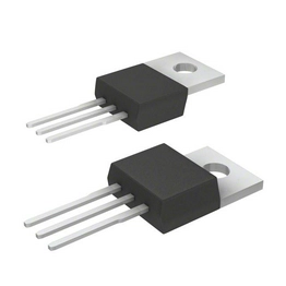 Infineon Technologies IGP40N65H5XKSA1 image