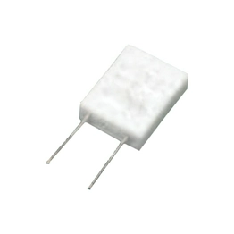 KOA BPR58CR33K image