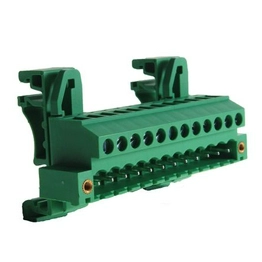 CTBPD96VJ/12FL CamdenBoss