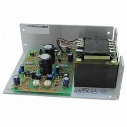 HBB24-1.2-AG BEL POWER