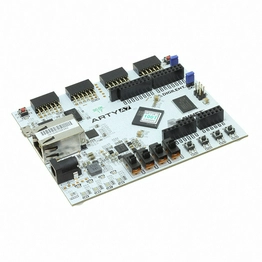 410-319-1 DIGILENT