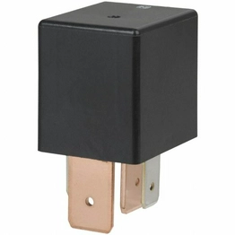 Panasonic CB1AHF-R-12V image