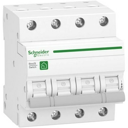 R9S64463 Schneider Electric