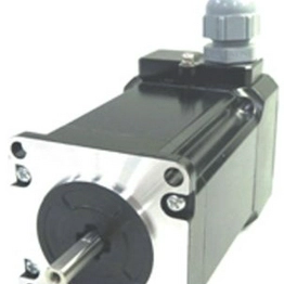 SP2563-5160 SANYO DENKI
