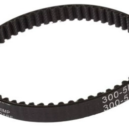 RS 1755197 image