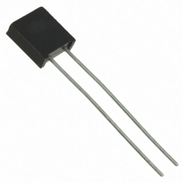 Y000710K0000T9L VPG Foil Resistors