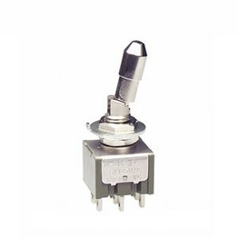 M2023LL4W01 NKK Switches