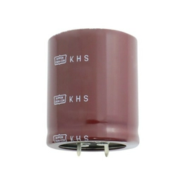 EKHS451VSN561MA40S Nippon Chemi-Con