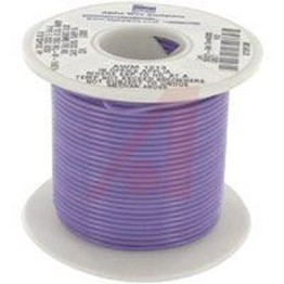 Alpha Wire 5857 VI005 image
